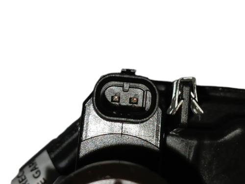 Egr BMW X1 (F48)  | BP19019282M69 