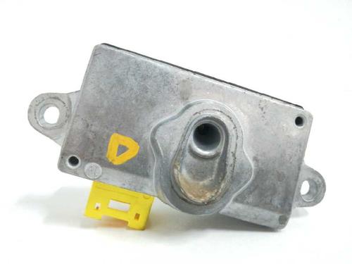 Electronic module BMW 7 (E65, E66, E67) | BP9368855M83 - Image 2