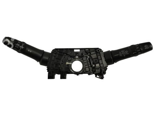 Used Switch MITSUBISHI ASX (GA_W_) 1.8 DI-D (GA6W) (150 hp) 17748923