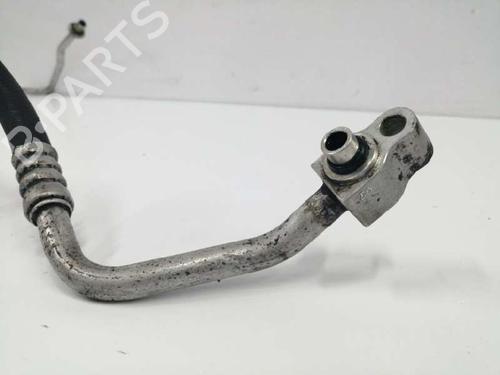 AC pipe FORD MONDEO III Saloon (B4Y)  | BP14149145M126 
