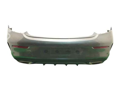 BP25281055C8 main image