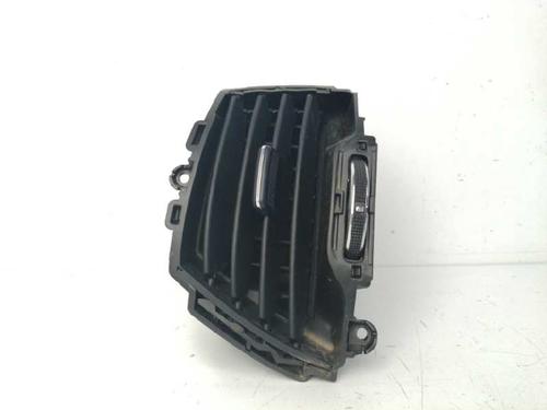Used Air vent KIA SPORTAGE III (SL) 1.7 CRDi (116 hp) 11659255