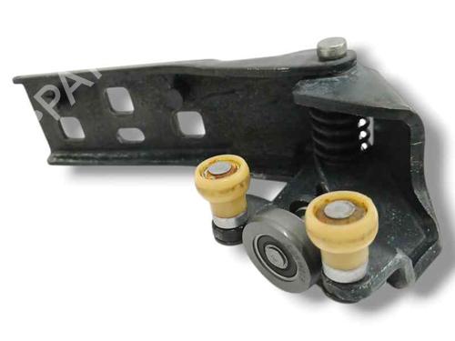 Hinge/Door check strap RENAULT TRAFIC III Van (FG_)  | BP26948617C146