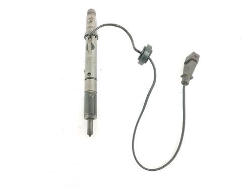 Used Injector Injector AUDI ALLROAD C5 (4BH) 2.5 TDI quattro (180 hp) 10749488 10749488