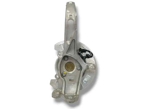 Left front steering knuckle TESLA MODEL 3 (5YJ3) EV | BP28513114M25