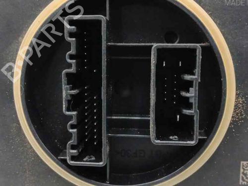 Xenon ballast VOLVO XC40 (536) T3 | BP23960859C53