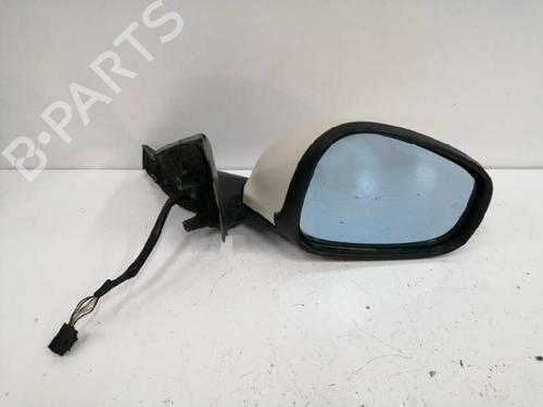 BP8236902C27 main image