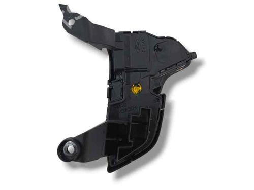 Steering wheel controls FORD FOCUS III 2.0 TDCi | BP26656372E15