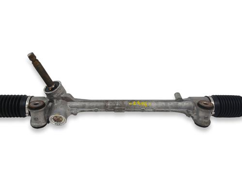 Used Steering rack TOYOTA YARIS (_P13_) 1.3 (NSP130_, NSP130) (99 hp) 19635985