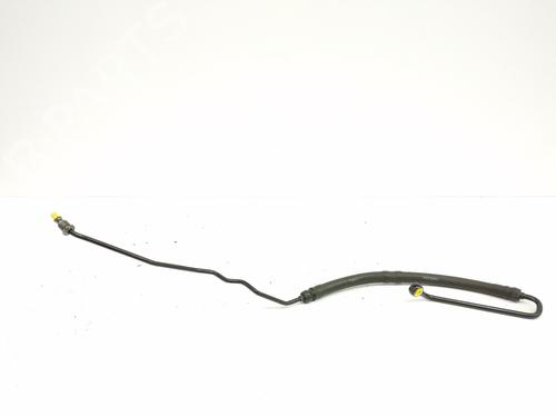 Used Pipe AUDI A1 (8X1, 8XK) [2010-2019]  14153779