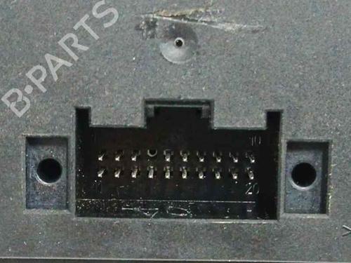 Electronic module VW PASSAT B8 (3G2, CB2) 1.4 TSI | BP26567410M83 