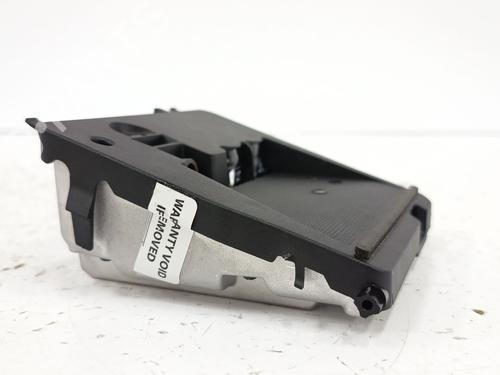 Electronic module SUZUKI VITARA (LY) 1.4 T (APK414) | BP37073696M83 - Image 5