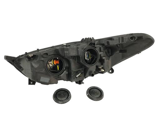 Right headlight FORD MONDEO V Saloon (CD) 2.0 Hybrid | BP12578051C29 