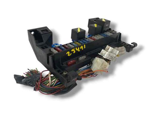 Fuse box NISSAN CABSTAR E (TL_, VL_)  | BP23336070E1 