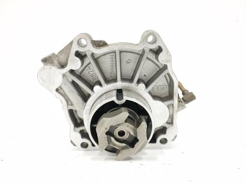 Vacuum pump SAAB 9-3 (YS3F, E79, D79, D75)  | BP11866109M80 