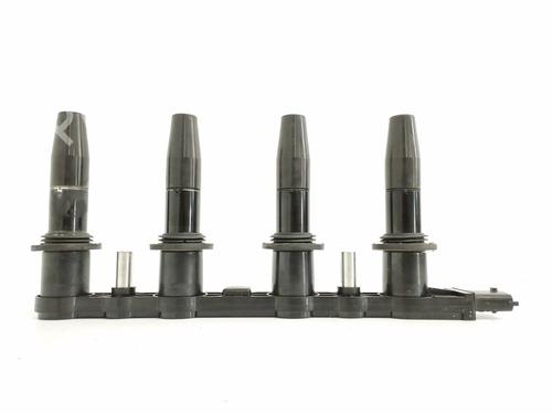 Ignition coil OPEL ASTRA H GTC (A04) 1.6 (L08) | BP12429545M94 