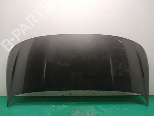 hood-peugeot-rifter-2018-36074428 main image