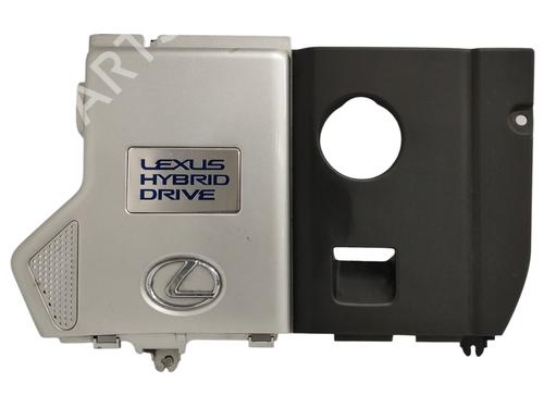 BP17482782M93 main image