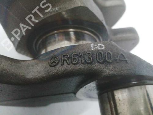 Other MERCEDES-BENZ E-CLASS (W211) E 320 CDI (211.026) | BP14150984O1 