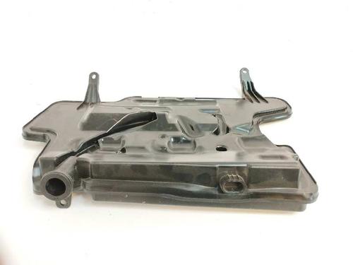 Other BMW X1 (F48) sDrive 18 d | BP14152029O1 