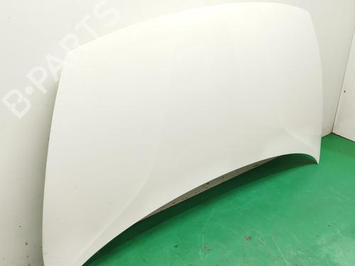 Hood KIA RIO III (UB) 1.2 CVVT | BP19020186C1 