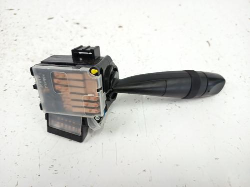 Headlight switch SUZUKI VITARA (LY) 1.4 T (APK414) | BP37073704I24 - Image 2