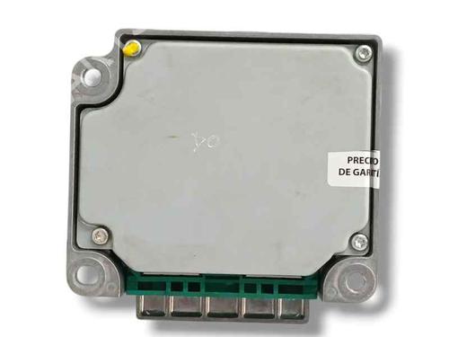ECU airbags HYUNDAI TUCSON (JM) 2.0 CRDi All-wheel Drive | BP27569248M53