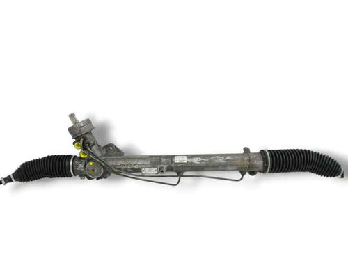 Steering rack VW PASSAT B5 (3B2) 1.9 TDI 8D1422066F