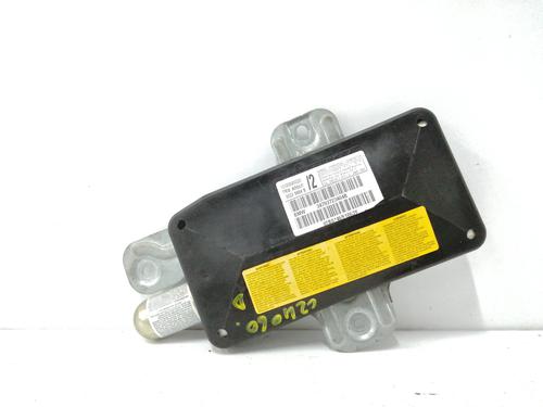 right-door-airbag-bmw-x5-e53-30-d-34703723404-2000-2001-2002-2003-2004-2005-2006-11942170 main image