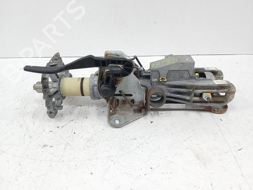 Steering column BMW 5 Touring (E61) 520 d | BP29430159M21 
