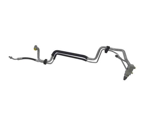 Used AC pipe MG MG ZS SUV (AZS1) 1.0 T-GDi (111 hp) 27526670