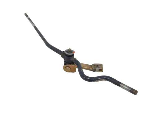 Gear lever MERCEDES-BENZ MB Van (W631)  | BP24885930M90 