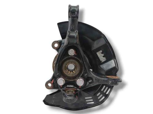 Right front steering knuckle TOYOTA C-HR (_X1_) 1.8 Hybrid (ZYX10_, ZYX11_) | BP26567536M26