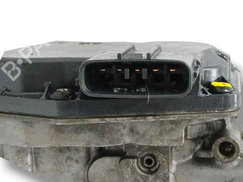 Egr HONDA CR-V IV (RM_) 1.6 i-DTEC (RE6) | BP26407551M69 