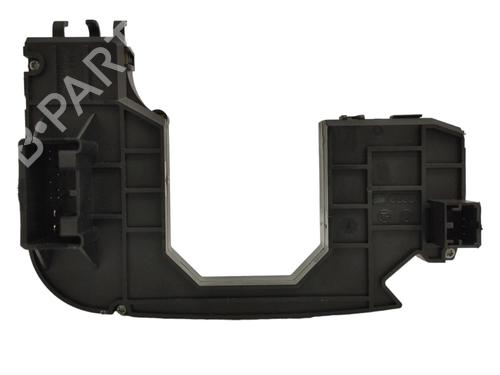 electronic-sensor-vw-touareg-7la-7l6-7l7-7l6953549b-angulo-de-giro-2002-2003-2004-2005-2006-2007-2008-2009-2010-2011-2012-2013-16376669 main image