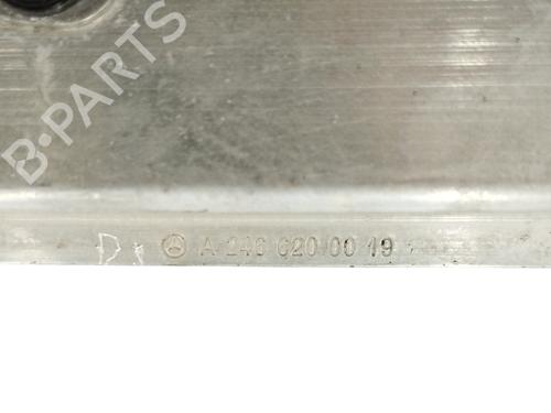 Crossmember MERCEDES-BENZ B-CLASS Sports Tourer (W246, W242)  | BP19097476C162 