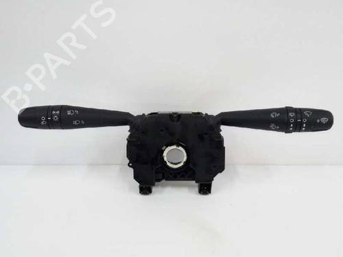 Used Switch FIAT TIPO Estate (356_, 357_) 1.6 D (356WXG1B) (120 hp) 5095758