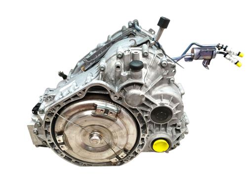 Used Gearbox Gearbox MERCEDES-BENZ B-CLASS Sports Tourer (W245) B 200 CDI (245.208) (140 hp) 33986660 33986660