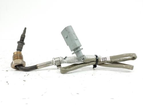 BP11356250M84 main image