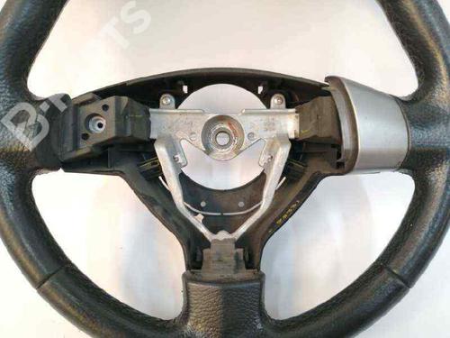 Steering wheel SUZUKI SX4 (EY, GY)  | BP5926630C49 
