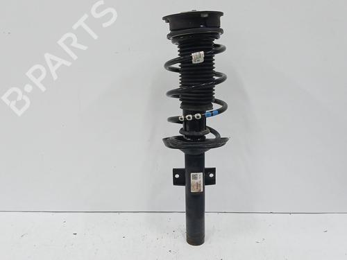 Used Right front shock absorber SEAT ARONA (KJ7, KJP) 1.0 TSI (95 hp) 29884776