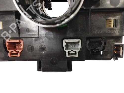 Switch PEUGEOT 308 I (4A_, 4C_) 1.6 16V | BP17132863I30