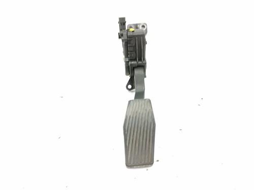 Pedal SAAB 9-3 (YS3F, E79, D79, D75) 1.9 TiD (150 hp) 11816646