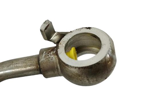 Pipe MITSUBISHI GRANDIS (NA_W) 2.0 DI-D (NA8W) | BP16014898M125