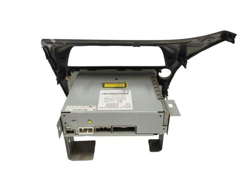 Radio HONDA CIVIC VIII Hatchback (FN, FK) 1.8 (FN1, FK2) | BP16472601E6 