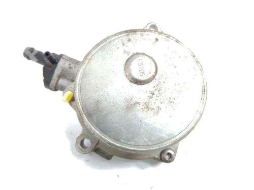 Used Vacuum pump KIA CEE'D Hatchback (ED) [2006-2012]  9185511