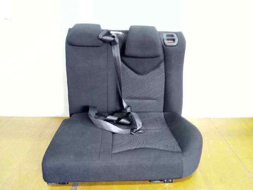 Used Rear seat Rear seat PEUGEOT 308 I (4A_, 4C_) 1.6 16V (120 hp) 6626734 6626734