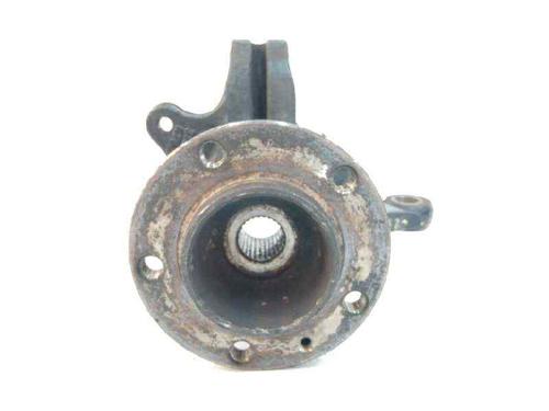 BP10163557M25 main image