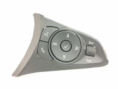 BP10005426E15 main image