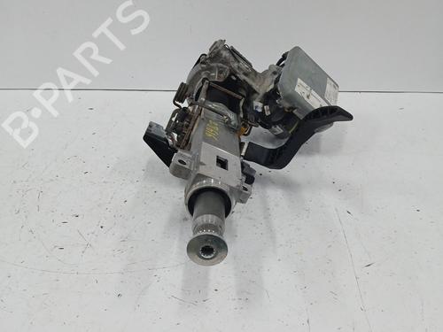 Steering column SEAT IBIZA V (KJ1, KJG) 1.6 TDI | BP29567485M21 